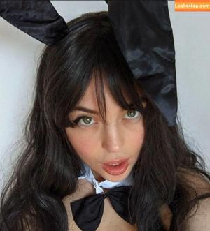 Heyimbee photo #0058