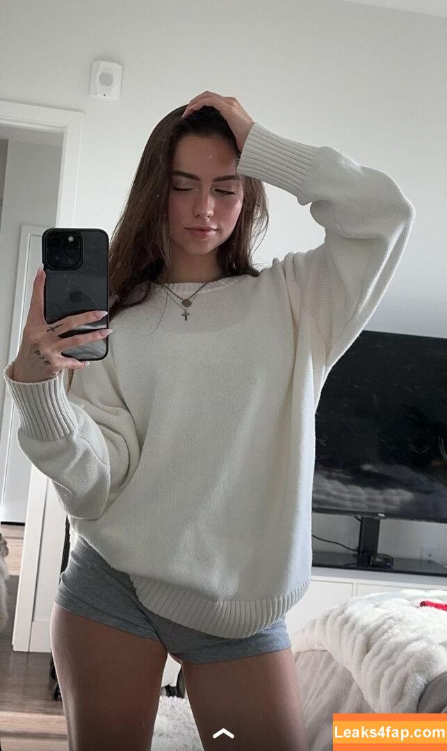nnayetakk / Katelyn Elizabeth / katelynelizabeth leaked photo photo #0017