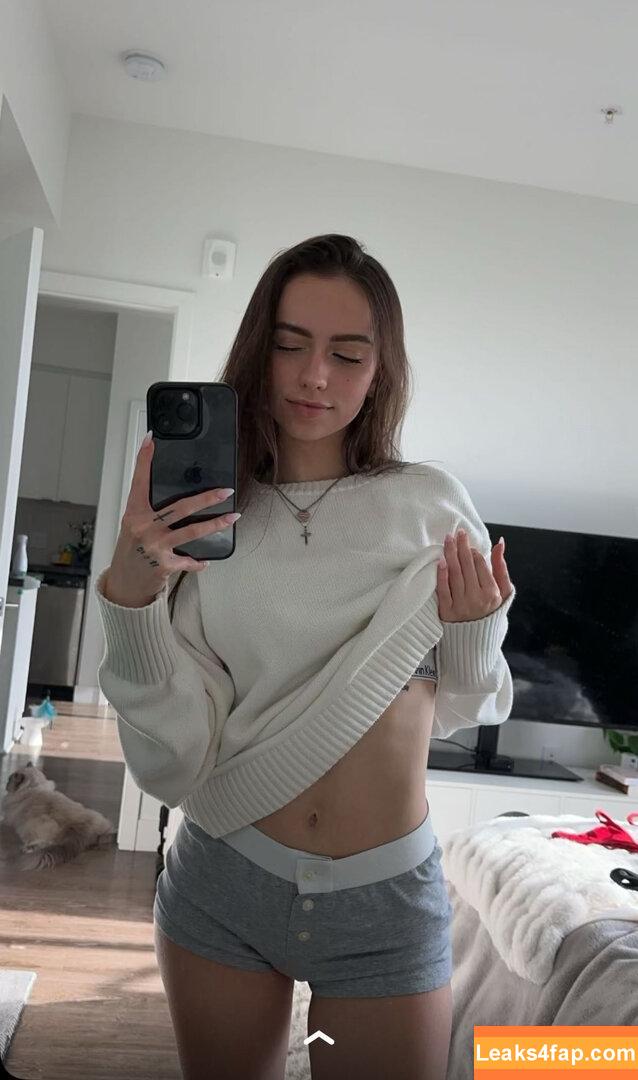 nnayetakk / Katelyn Elizabeth / katelynelizabeth leaked photo photo #0018