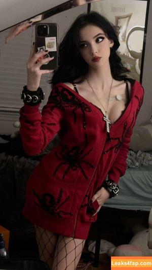 Rachel Chaleff photo #0002