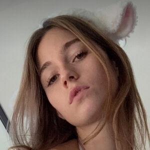 Anna Malygon photo #0002