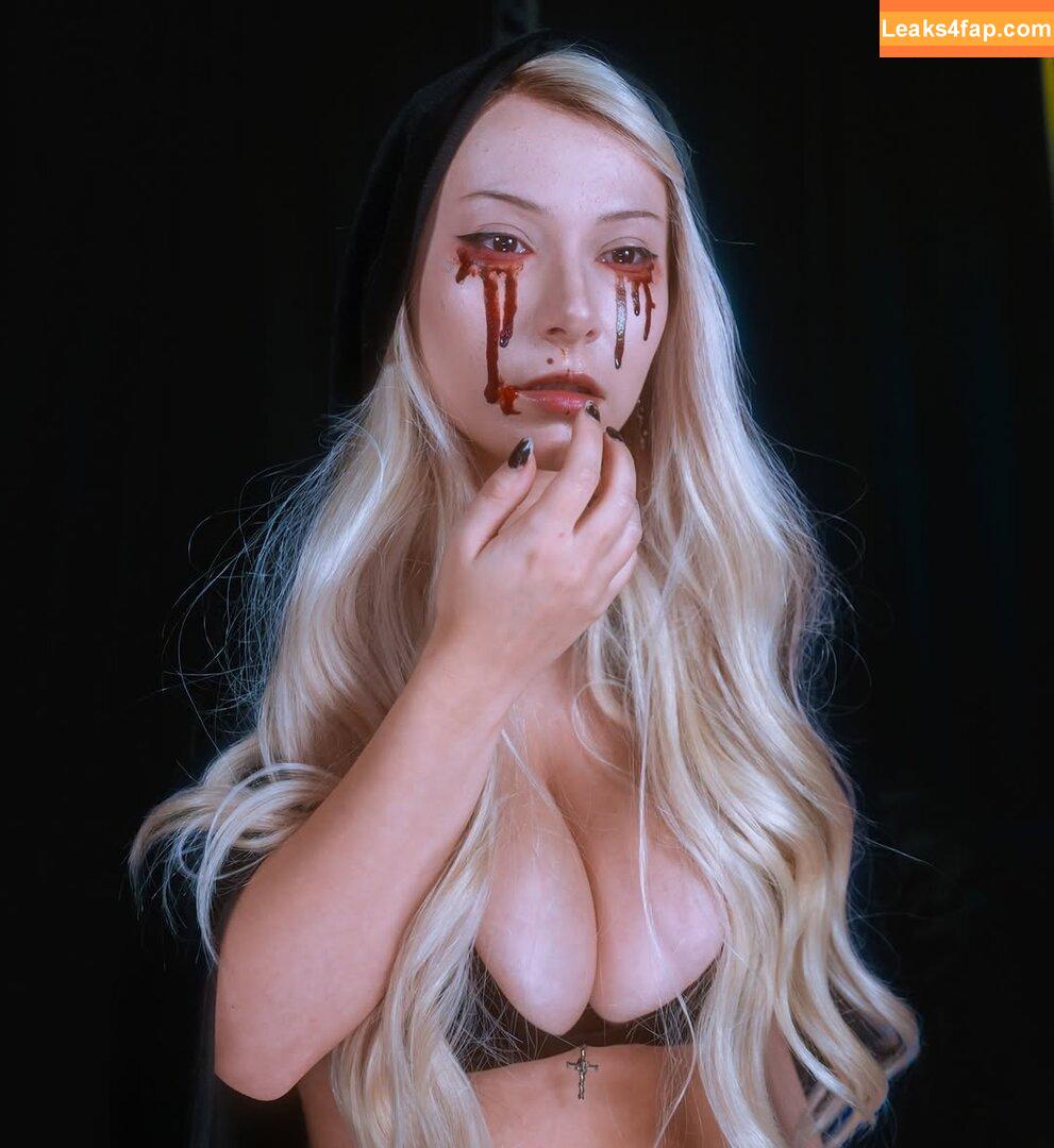 bigtittygothegg / Lee Lee / goth.egg / goth__egg leaked photo photo #0003