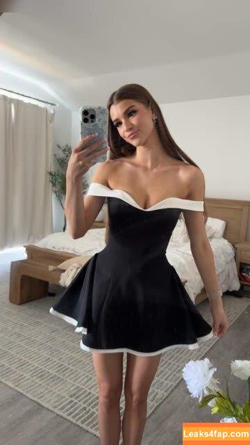 Brooke Monk /  leaked photo photo #0022