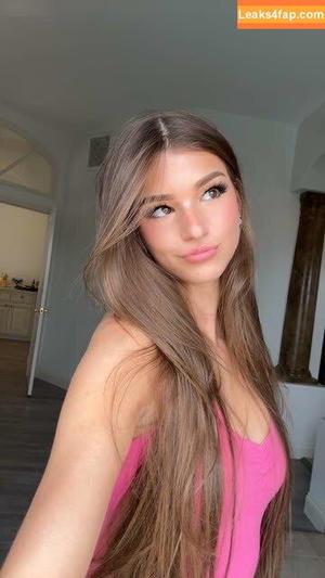 Brooke Monk photo #0006