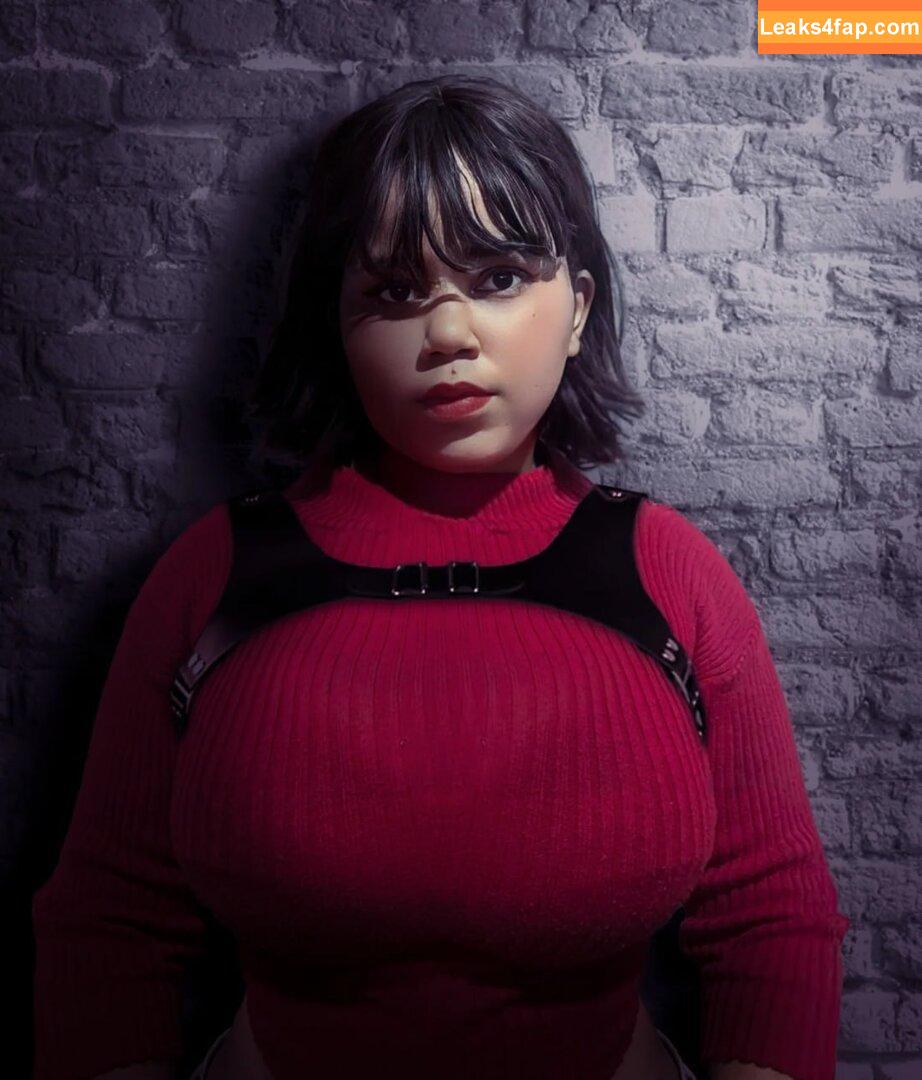 Novinhas Peitudas / novinha.gostosa.peituda leaked photo photo #0008