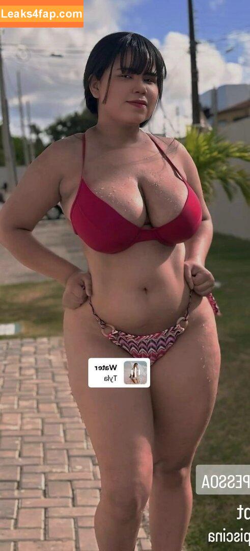 Novinhas Peitudas / novinha.gostosa.peituda leaked photo photo #0009