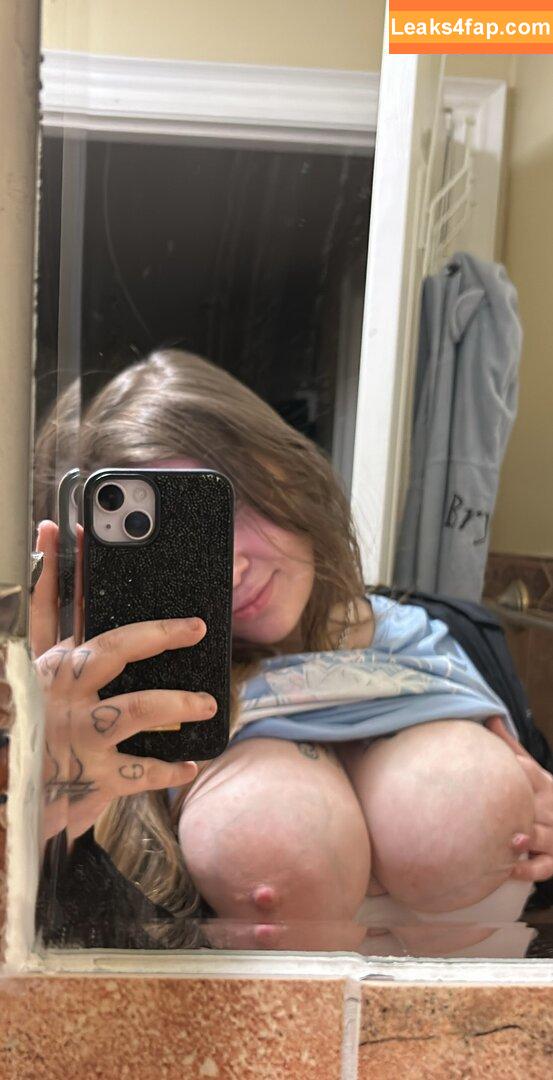 Novinhas Peitudas / novinha.gostosa.peituda leaked photo photo #0019