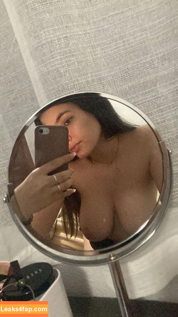 Novinhas Peitudas / novinha.gostosa.peituda leaked photo photo #0032