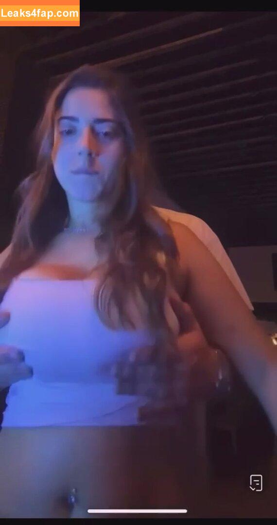 Novinhas Peitudas / novinha.gostosa.peituda leaked photo photo #0037