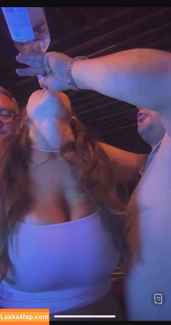 Novinhas Peitudas / novinha.gostosa.peituda leaked photo photo #0043