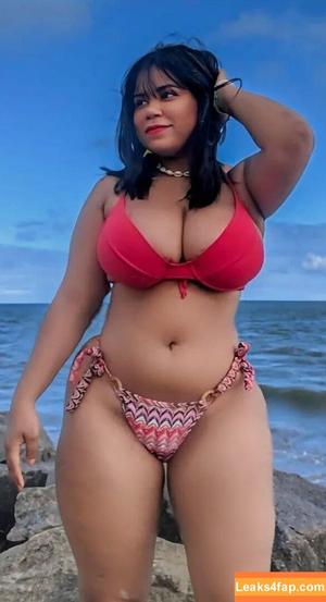 Novinhas Peitudas photo #0007