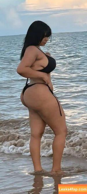 Novinhas Peitudas photo #0012