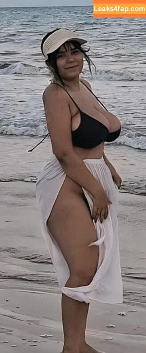 Novinhas Peitudas photo #0013