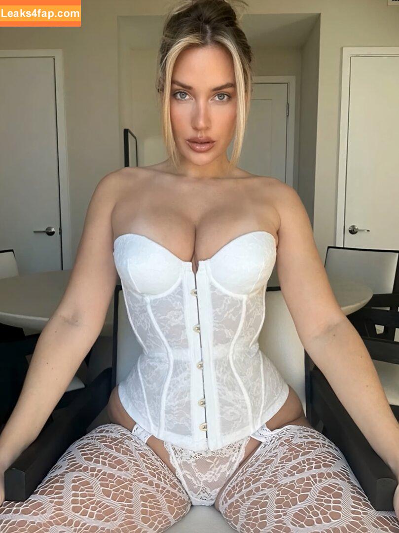 Paige Spiranac / PaigeSpiranac / _paige.renee leaked photo photo #0031