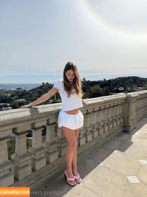 Anna Malygon photo #0003