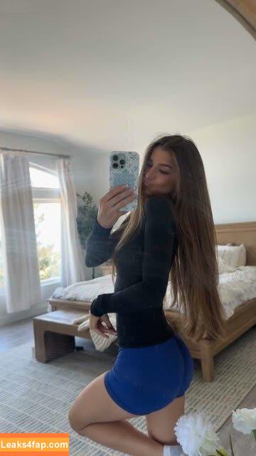Brooke Monk /  leaked photo photo #0012
