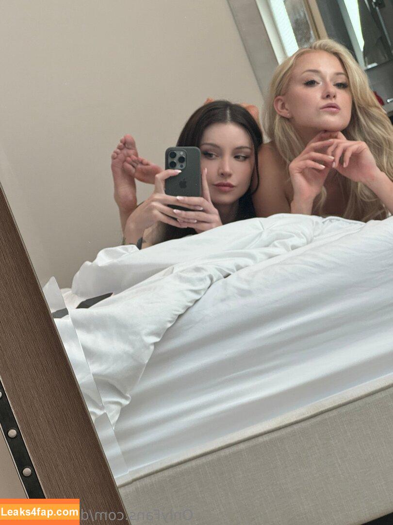 Dainty Wilder / DaintyWilder / daintymilder leaked photo photo #0006