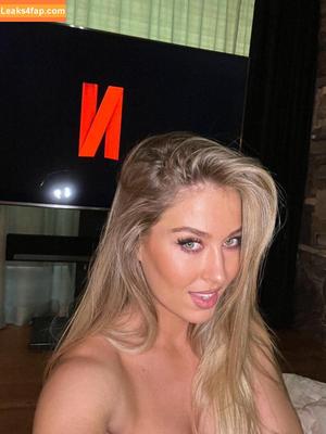 Deborah_tmz photo #0018