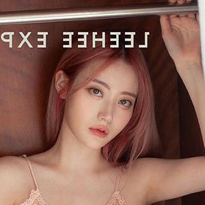 94_j.a / J.A 구사자 leaked photo photo #0010