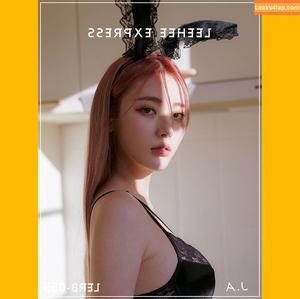 94_j.a photo #0001