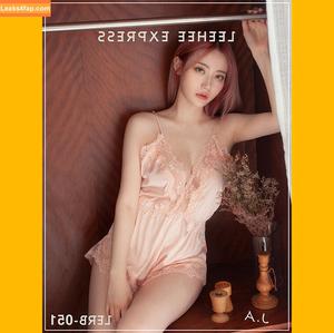 94_j.a photo #0002