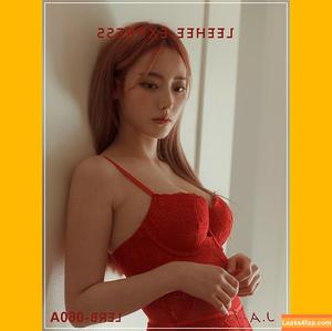 94_j.a photo #0004