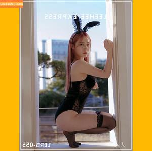 94_j.a photo #0007