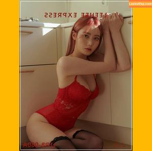 94_j.a photo #0008