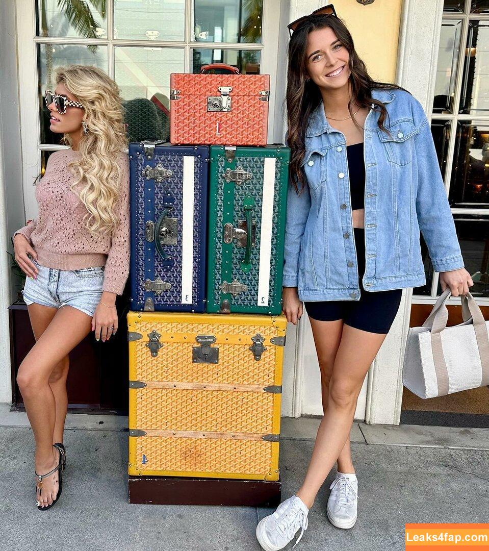 Madisyn Shipman / madisyn.shipman / madisynshipman leaked photo photo #0018