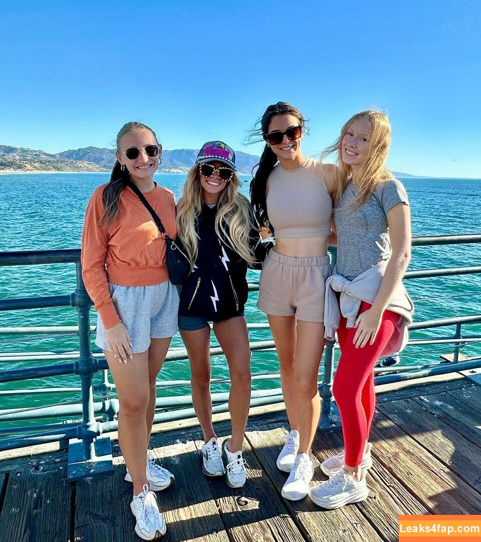 Madisyn Shipman / madisyn.shipman / madisynshipman leaked photo photo #0022