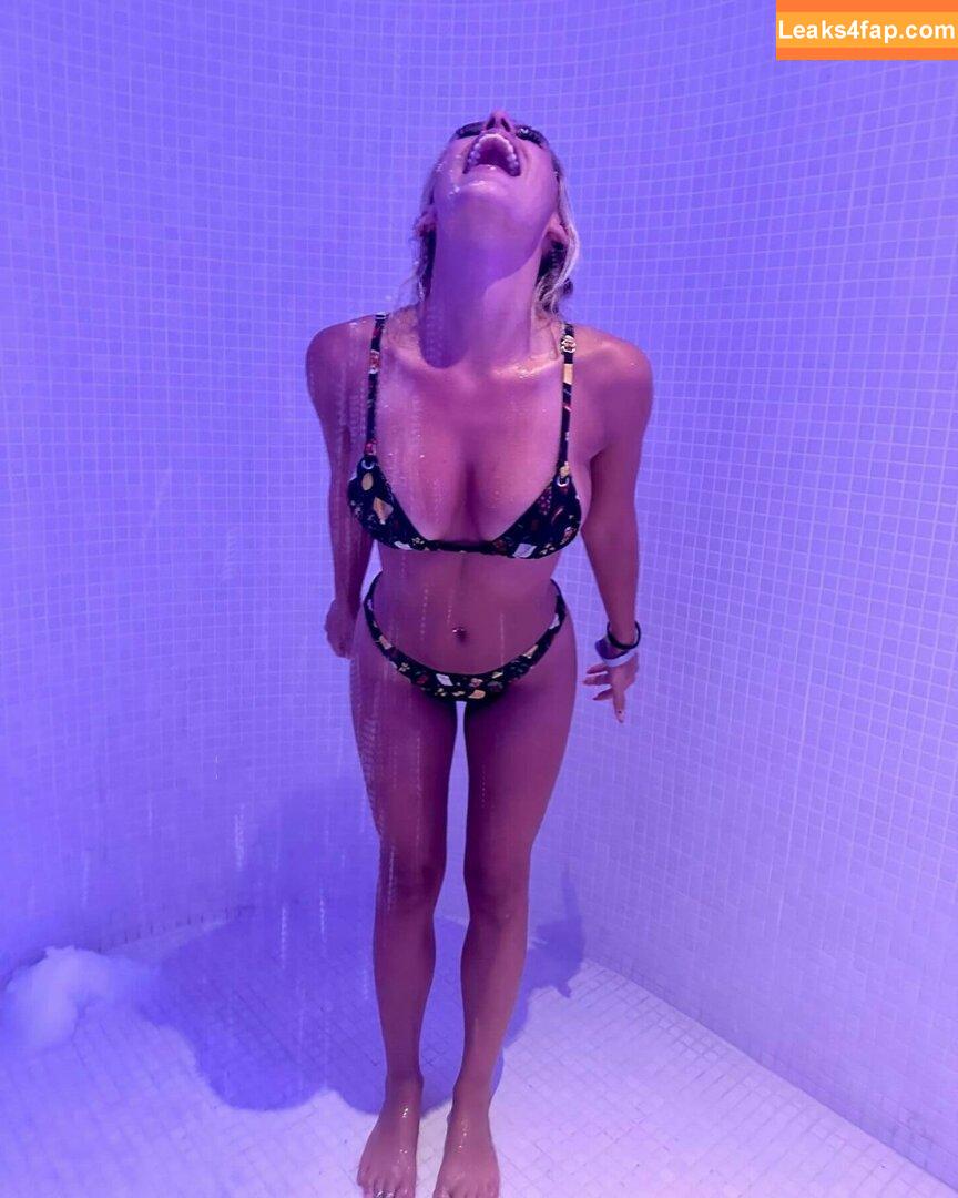 Madisyn Shipman / madisyn.shipman / madisynshipman leaked photo photo #0036