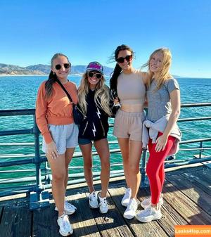 Madisyn Shipman фото #0022
