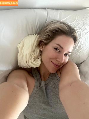 Paige Spiranac photo #0004