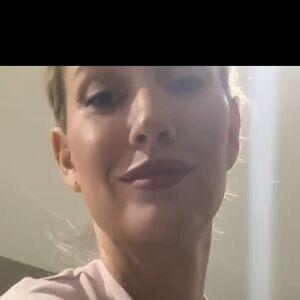 Paige Spiranac photo #0008