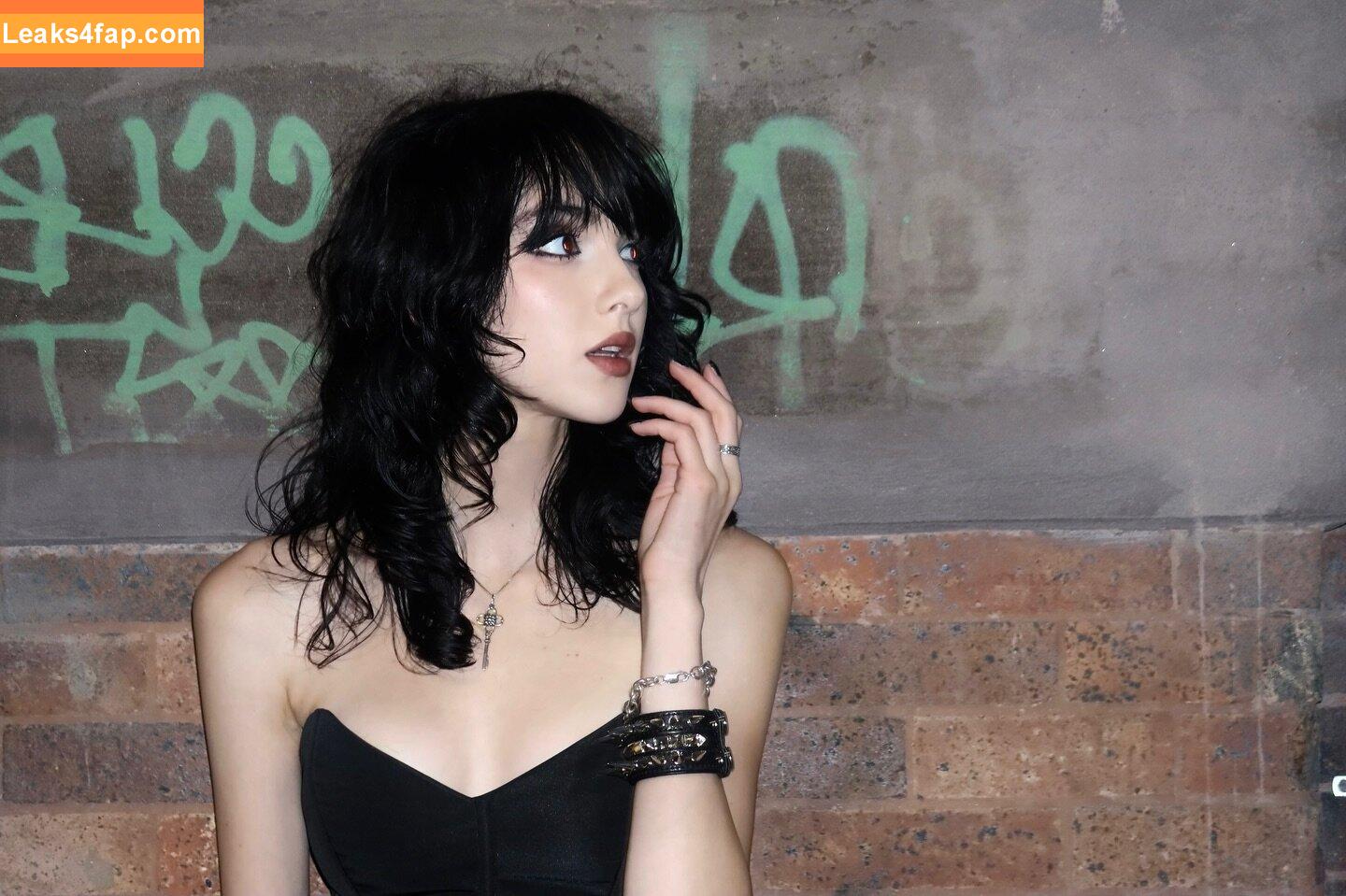 Rachel Chaleff / rachelchaleff leaked photo photo #0004