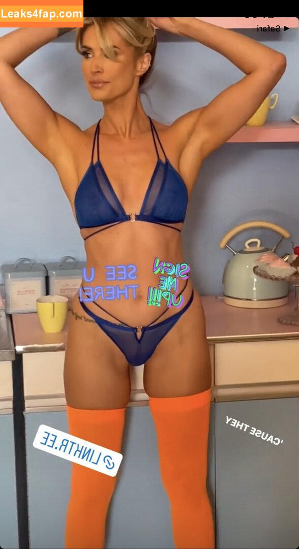 Sarah Jayne Dunn / sarahjaynedunn / sarahjaynedunnofficial leaked photo photo #0055