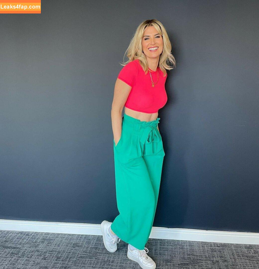 Sarah Jayne Dunn / sarahjaynedunn / sarahjaynedunnofficial leaked photo photo #0143