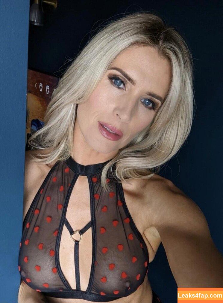 Sarah Jayne Dunn / sarahjaynedunn / sarahjaynedunnofficial leaked photo photo #0225