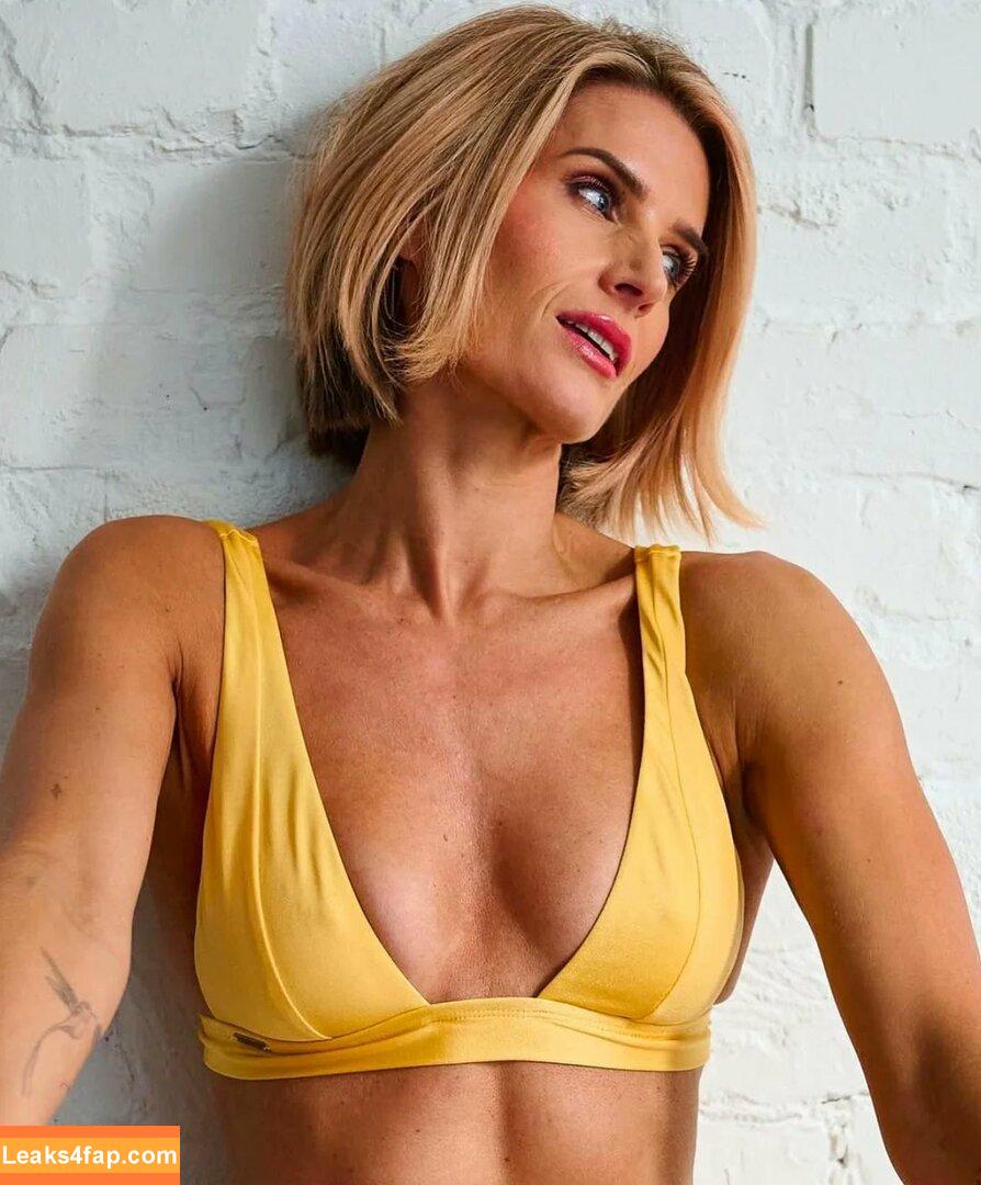 Sarah Jayne Dunn / sarahjaynedunn / sarahjaynedunnofficial leaked photo photo #0339