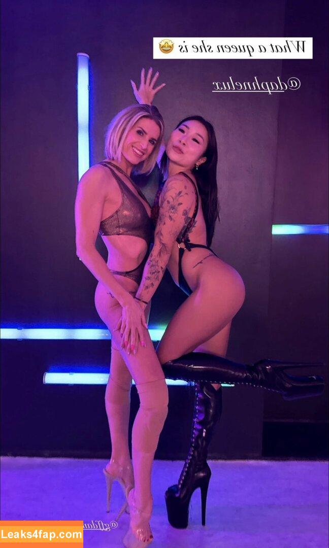 Sarah Jayne Dunn / sarahjaynedunn / sarahjaynedunnofficial leaked photo photo #0342