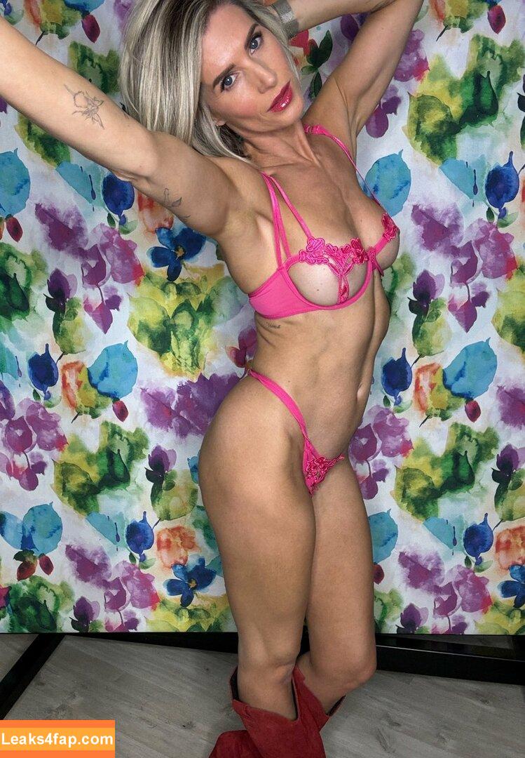 Sarah Jayne Dunn / sarahjaynedunn / sarahjaynedunnofficial leaked photo photo #0343