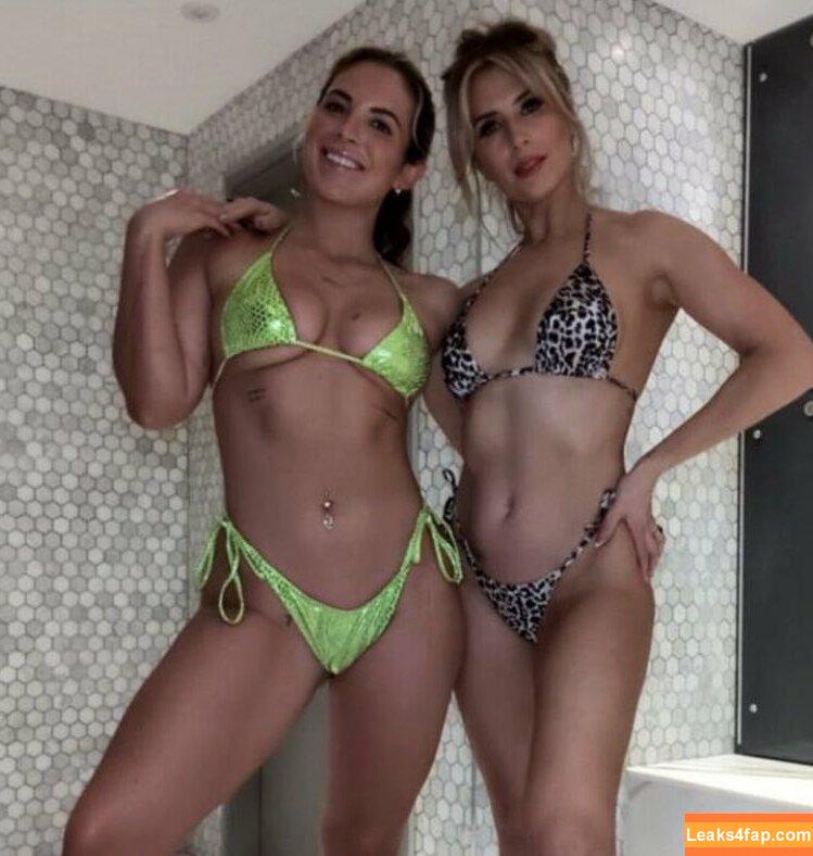 Sarah Jayne Dunn / sarahjaynedunn / sarahjaynedunnofficial leaked photo photo #0366