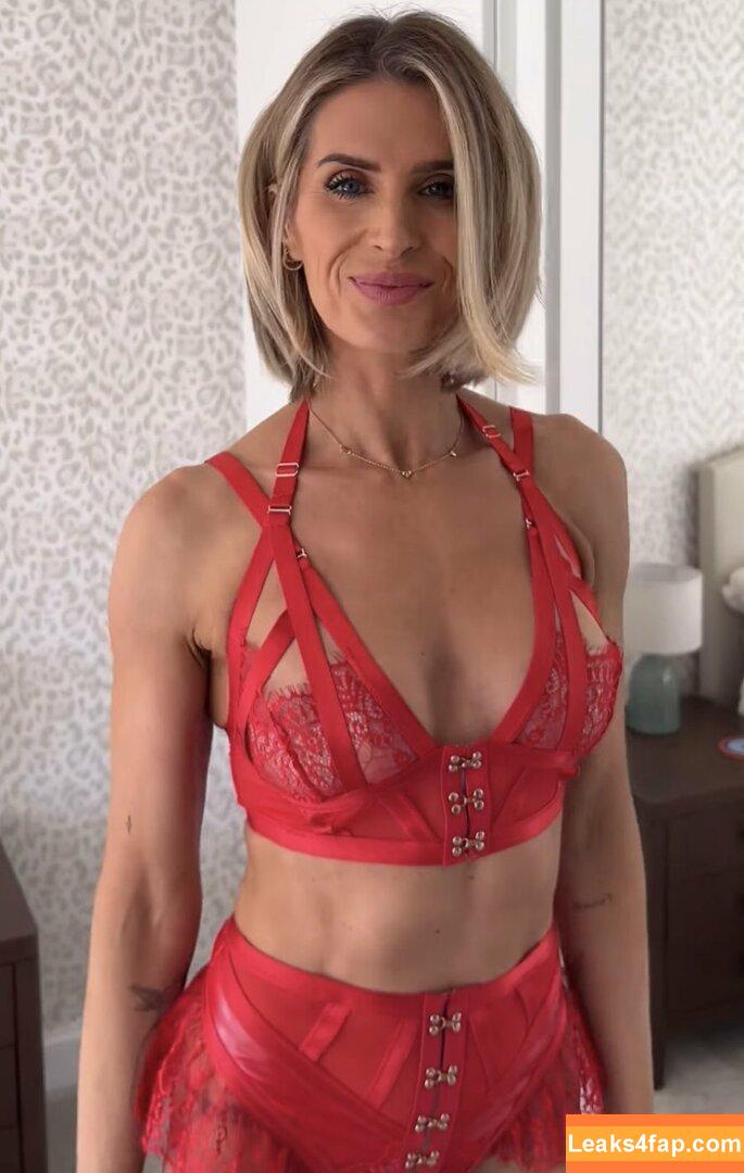 Sarah Jayne Dunn / sarahjaynedunn / sarahjaynedunnofficial leaked photo photo #0369