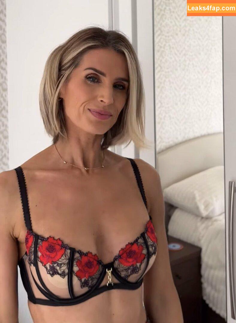 Sarah Jayne Dunn / sarahjaynedunn / sarahjaynedunnofficial leaked photo photo #0371