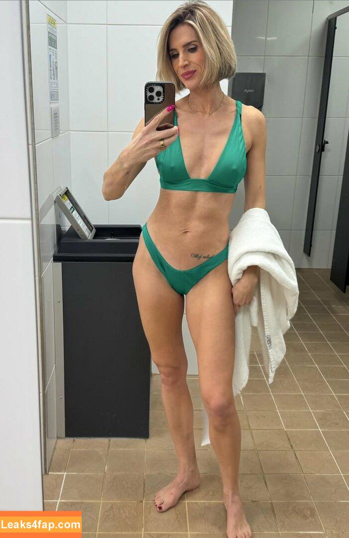 Sarah Jayne Dunn / sarahjaynedunn / sarahjaynedunnofficial leaked photo photo #0389