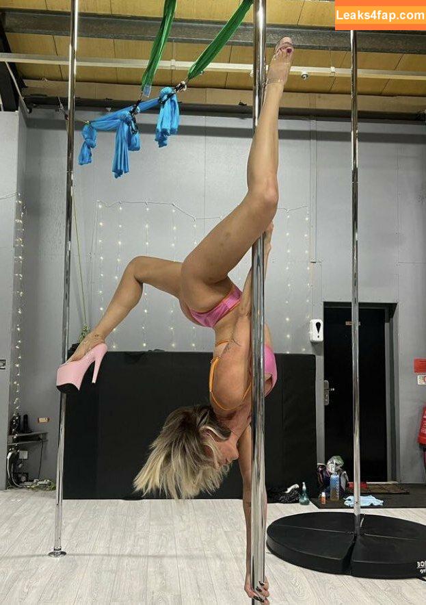 Sarah Jayne Dunn / sarahjaynedunn / sarahjaynedunnofficial leaked photo photo #0437