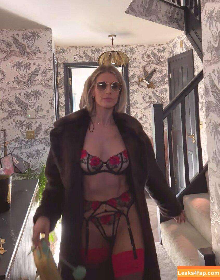 Sarah Jayne Dunn / sarahjaynedunn / sarahjaynedunnofficial leaked photo photo #0455