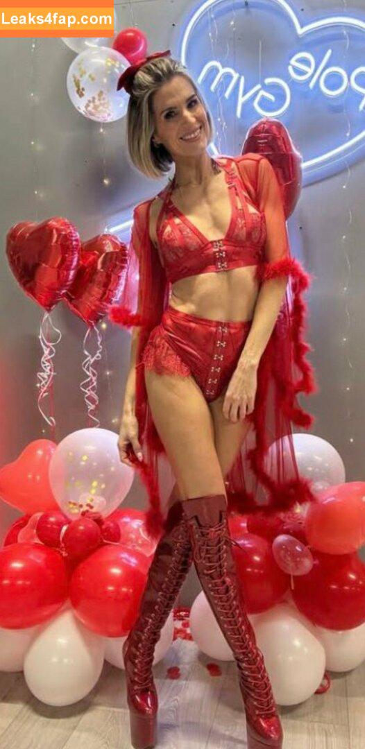 Sarah Jayne Dunn / sarahjaynedunn / sarahjaynedunnofficial leaked photo photo #0487