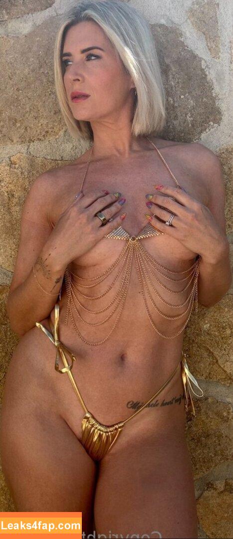 Sarah Jayne Dunn / sarahjaynedunn / sarahjaynedunnofficial leaked photo photo #0499