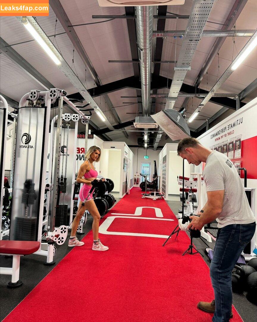 Sarah Jayne Dunn / sarahjaynedunn / sarahjaynedunnofficial leaked photo photo #0501